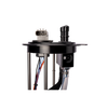 Image of Fleece PowerFlo Lift Pump & Fuel System Kit for 11-16 Ford 6.7L Powerstroke (LB)