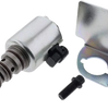 Garrett VGT Solenoid For 03-07 Ford 6.0L Powerstroke & 03-17 GM 6.6L Duramax