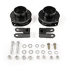 Image of ReadyLift 1.75" Coil Spacer Front Leveling Kit For 2019-2023 Ram 2500/3500 4WD