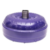 Image of ATS Five Star Torque Converter For 1994-2007 Dodge 5.9L Cummins 47-RE 48-RE
