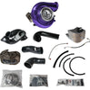 Image of ATS Aurora Plus 6000 Vortex Compound Turbo System For 2013-2018 Ram 6.7L Cummins