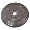Image of ATS Diesel Billet Flex Plate For 1989-2003 Ford 7.3L Powerstroke E40D 4R100