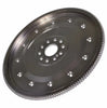 Image of ATS Diesel Billet Flex Plate For 1989-2003 Ford 7.3L Powerstroke E40D 4R100
