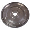 Image of ATS Diesel Billet Flex Plate For 1989-2003 Ford 7.3L Powerstroke E40D 4R100