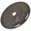 Image of ATS Diesel Billet Flex Plate For 1989-2003 Ford 7.3L Powerstroke E40D 4R100