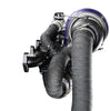 Image of ATS AURORA 3000/5000 Compound Turbo System For 1994-98 Dodge Ram 5.9L Cummins 12V