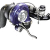Image of ATS AURORA 3000/5000 Compound Turbo System For 1994-98 Dodge Ram 5.9L Cummins 12V
