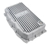 Image of PPE Heavy Duty Transmission Cooling Upgrade Kit For 20-24 GM 3.0L Duramax Diesel