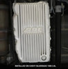 Image of PPE Heavy Duty Transmission Cooling Upgrade Kit For 20-24 GM 3.0L Duramax Diesel