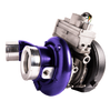 ATS Aurora 3000 VFR Stage 1 Turbo Fits 2019-2025 RAM 6.7L Cummins