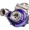 ATS Aurora 3000 VFR Stage 1 Turbo Fits 2019-2025 RAM 6.7L Cummins