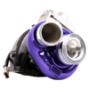 ATS Aurora 3000 VFR Stage 1 Turbo Fits 2019-2025 RAM 6.7L Cummins