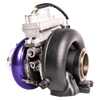 ATS Aurora 3000 VFR Stage 1 Turbo Fits 2019-2025 RAM 6.7L Cummins