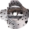 ATS 68RFE Billet Pump Plate (Plate Only) For 2007-2021 Dodge Ram 1500/2500/3500 6.7L Cummins