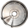 ATS 68RFE Billet Flexplate For 2019-2024 Ram 6.7L Cummins