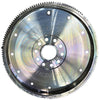 ATS 68RFE Billet Flexplate For 2019-2024 Ram 6.7L Cummins