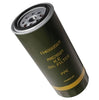 PPE Double Deep Ordnance-Style Oil Filter For 01-19 GMC/Chevrolet 6.6L Duramax
