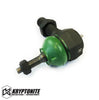 Kryptonite SS Series Center Link Upgrade Kit For 01-10 Chevy/GMC 2500/3500 HD