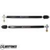 Kryptonite Heavy Duty Death Grip Tie Rods For 2016-2023 Polaris General