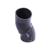ATS Ported Compressor Housing For 1999-2003 7.3L Power Stroke