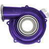 ATS Ported Compressor Housing For 1999-2003 7.3L Power Stroke