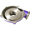 ATS Ported Compressor Housing For 1999-2003 7.3L Power Stroke