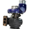ATS Diesel Aurora 4000 63mm Turbo Kit For 2003-2007 Dodge Ram Cummins 5.9L