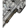 ATS 6R140 Performance Valve Body For 2011-2014 Ford 6.7L Power Stroke