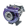 ATS Aurora 4000 VFR 64mm Turbo For 04.5-10 Chevy/GMC Duramax 6.6L LLY LBZ LMM