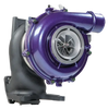 ATS Aurora 4000 VFR 64mm Turbo For 04.5-10 Chevy/GMC Duramax 6.6L LLY LBZ LMM