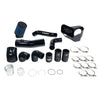HSP Intake & Intercooler Bundle Kit For 20-22 Ford F-250/F-350 6.7L Powerstroke