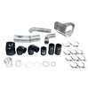 HSP Intake & Intercooler Bundle Kit For 20-22 Ford F-250/F-350 6.7L Powerstroke