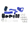 HSP Intake & Intercooler Bundle Kit For 20-22 Ford F-250/F-350 6.7L Powerstroke