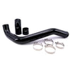 HSP Hot Side Intercooler Pipe For 2017-2019 GMC/Chevrolet 6.6L L5P Duramax