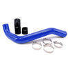 HSP Hot Side Intercooler Pipe For 2017-2019 GMC/Chevrolet 6.6L L5P Duramax