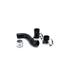 HSP Cold Side Intercooler Pipe For 2017-2019 GMC/Chevrolet 6.6L L5P Duramax