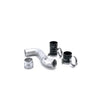 HSP Cold Side Intercooler Pipe For 2017-2019 GMC/Chevrolet 6.6L L5P Duramax