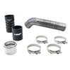 HSP Hot Side Intercooler Pipe For 2011-2022 Ford F-250/F-350 6.7L Powerstroke