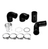 HSP Cold Side Intercooler Pipe For 2011-2022 Ford F-250/F-350 6.7L Powerstroke