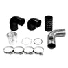 HSP Cold Side Intercooler Pipe For 2011-2022 Ford F-250/F-350 6.7L Powerstroke