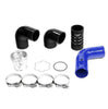 HSP Cold Side Intercooler Pipe For 2011-2022 Ford F-250/F-350 6.7L Powerstroke