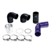 HSP Cold Side Intercooler Pipe For 2011-2022 Ford F-250/F-350 6.7L Powerstroke