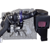 ATS AURORA Plus 6000 Turbo System For 2010-2012 Dodge 6.7L Cummins