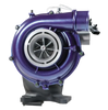 ATS Diesel Aurora 3000 VFR 61mm Turbo For 04.5-10 Chevy/GMC Duramax 6.6L LLY LBZ