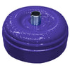 ATS AS68RC Heavy Duty Torque Converter For 2007.5-2012 6.7L CUMMINS