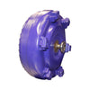 ATS AS68RC Heavy Duty Torque Converter For 2007.5-2012 6.7L CUMMINS