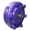 ATS AS68RC Heavy Duty Torque Converter For 2007.5-2012 6.7L CUMMINS