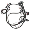 ATS 68RFE Co-Pilot Tow Edition For 2019-2024 Dodge RAM 6.7L Cummins