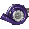 ATS AURORA VFR 3000 Turbo For 2004.5-2007 Ford 6.0L Power Stroke