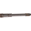 ATS Diesel Billet Input Shaft For 2007.5-2018 Dodge 6.7L Cummins Diesel 68RFE